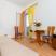 VILLA GLORIA, Villa Gloria apartman &#34;C&#34;, privat innkvartering i sted Trogir, Kroatia